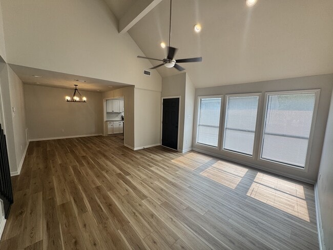 Building Photo - 4210 Waterwood Dr