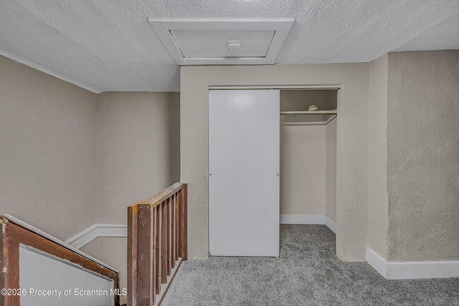 Building Photo - 2513 N Main Ave