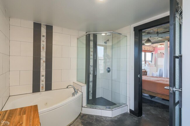 Building Photo - 2915 John R St