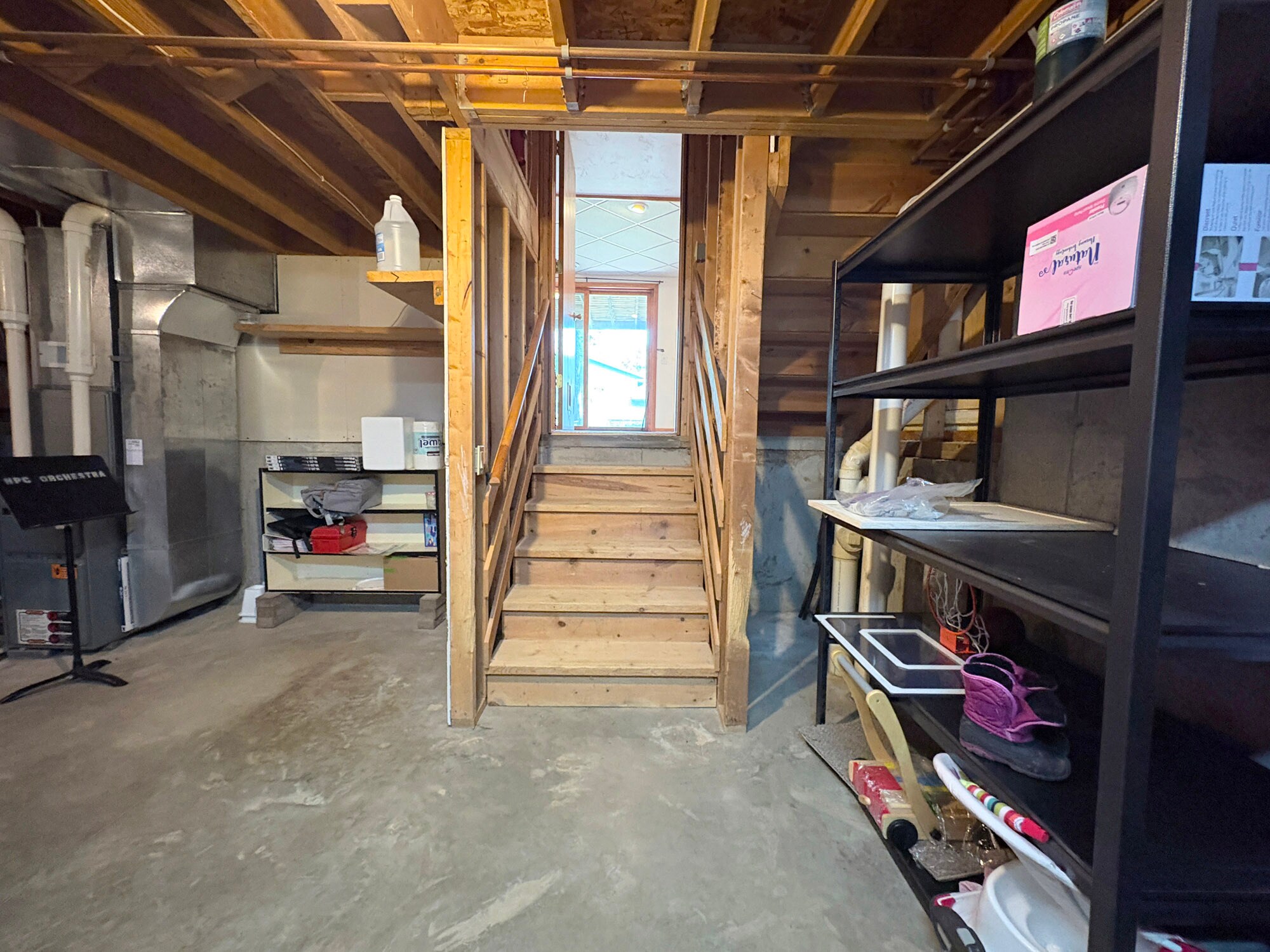 Building Photo - 6214 Adobe Way