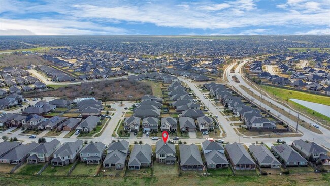 Building Photo - 28510 Buffalo Fork Ln