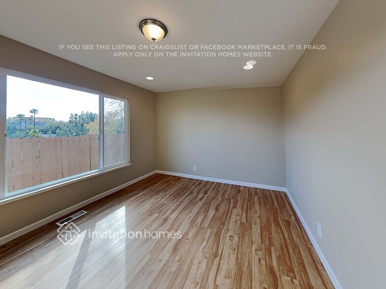 Building Photo - 4315 Scenic Ave
