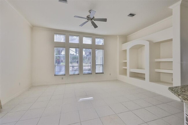 Building Photo - 1505 Ventana Dr