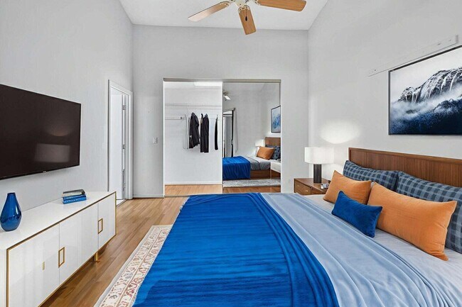 Building Photo - 5414 Venetia Ct