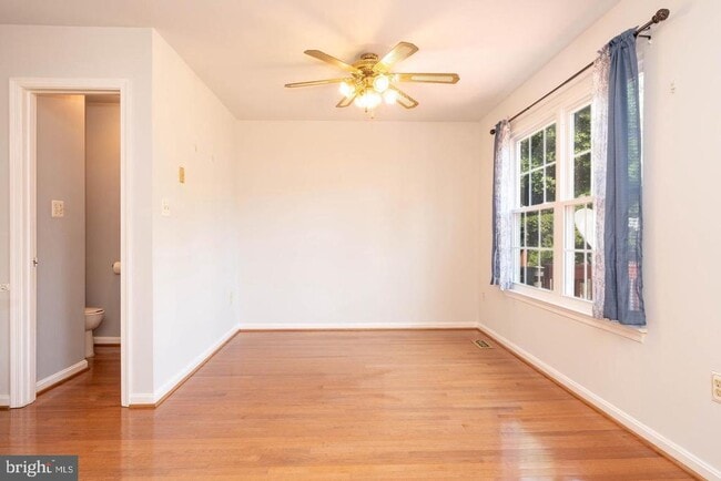 Building Photo - 4683 Joanna Ct