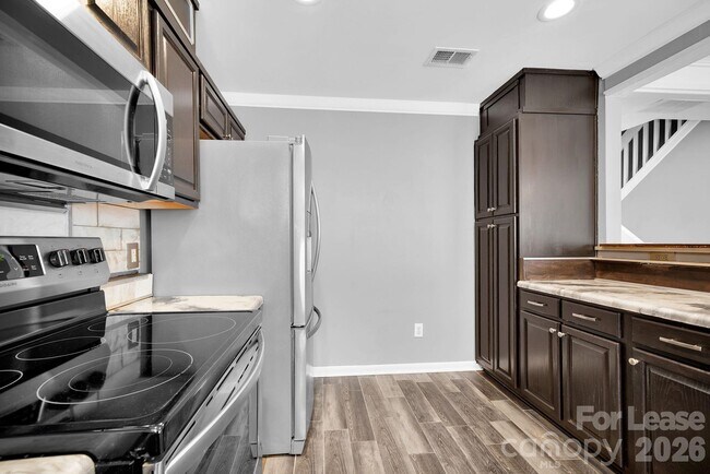 Building Photo - 9653 Terrier Way