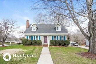 Building Photo - 5906 High View Rd