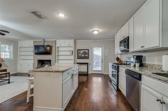 Building Photo - 835 Ridgedale Dr