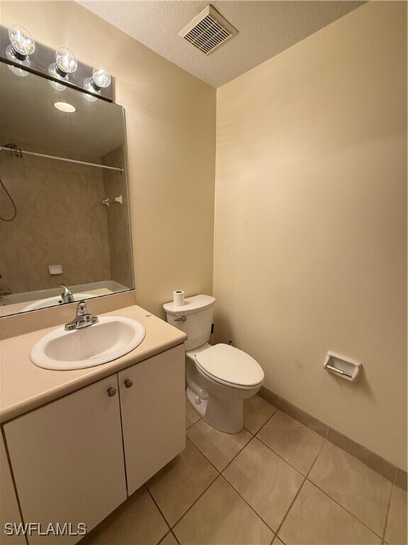 Building Photo - 8546 Bernwood Cove Loop