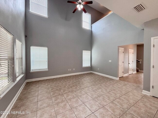 Building Photo - 3716 Chasing Falls Rd