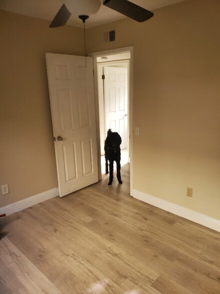 Building Photo - 21271 Ave Nubes