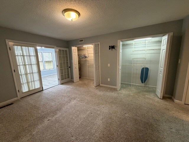 Building Photo - 1602 Ternberry Rd