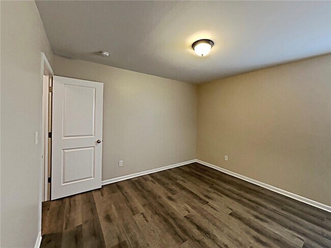 Building Photo - 4158 Box Elder Path