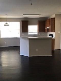 Building Photo - 504 Ame Ln