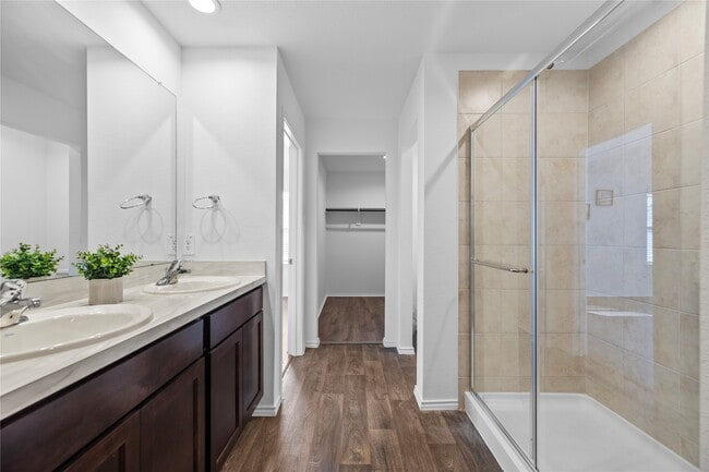 Building Photo - 5126 Ternberry Frst Ln