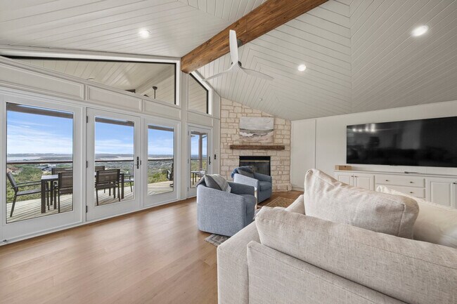 Building Photo - 515 Golden Eagle Loop