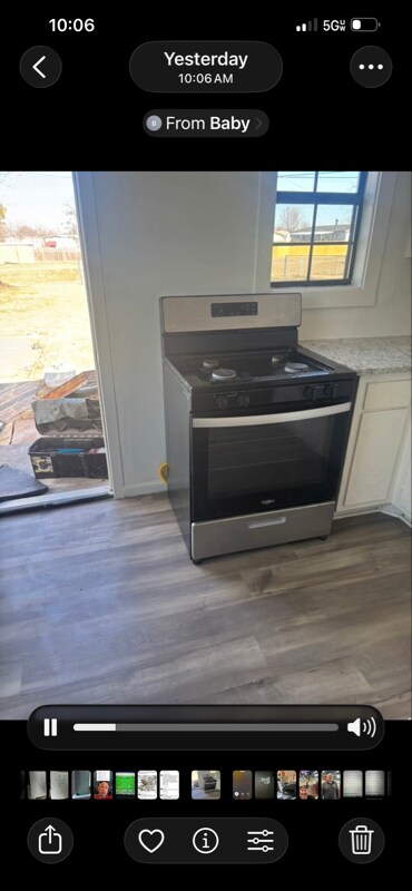 Building Photo - 1618 Orchard Ave