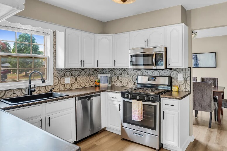 Building Photo - 3044 Jersey Ridge Rd