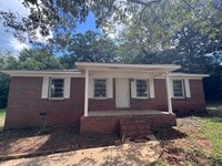 Building Photo - 88 Poplar Dr