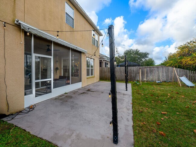 Building Photo - 4015 Duke Firth St