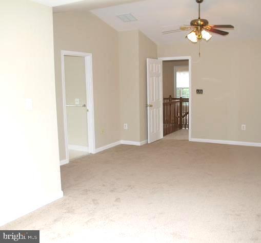 Building Photo - 21079 Alberta Terrace