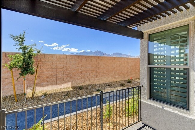 Building Photo - 1165 Notch Peak St