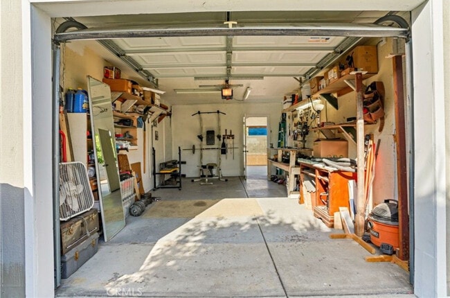 Building Photo - 936 Gonzales St