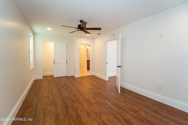 Building Photo - 11 Aviles Street