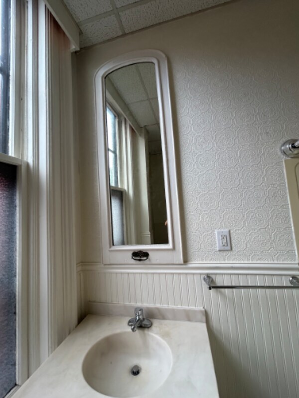 Building Photo - 111 Union St