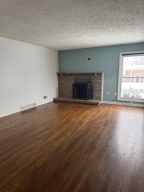 Building Photo - 7512 Pimlico Dr