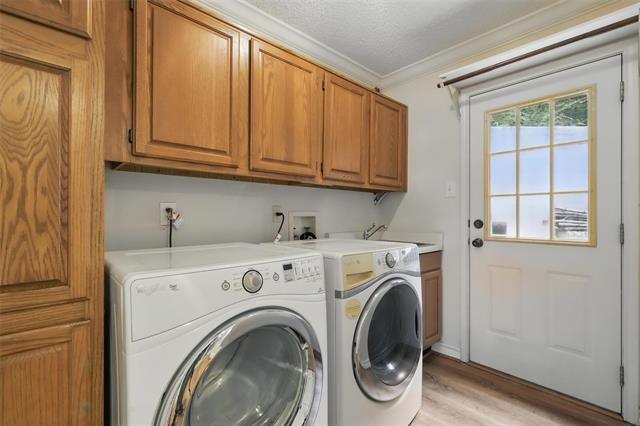 Building Photo - 1206 Hickory Valley Ct
