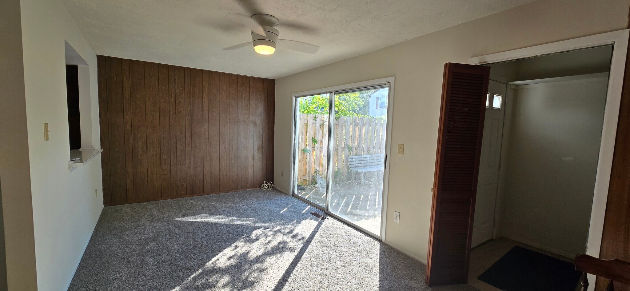 Dining room - 70 Rittenhouse Dr