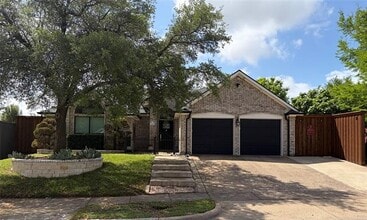 Building Photo - 1902 High Meadow Dr