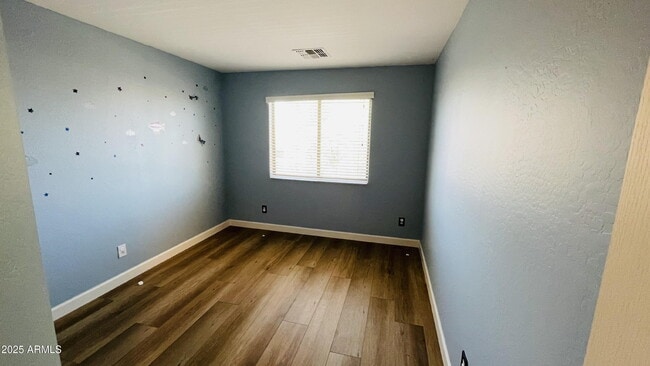 Building Photo - 20475 N Herbert Ave