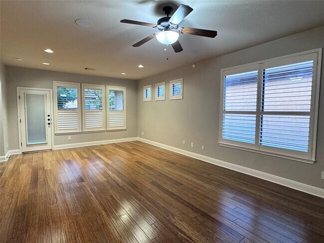Building Photo - 4332 Teravista Club Dr