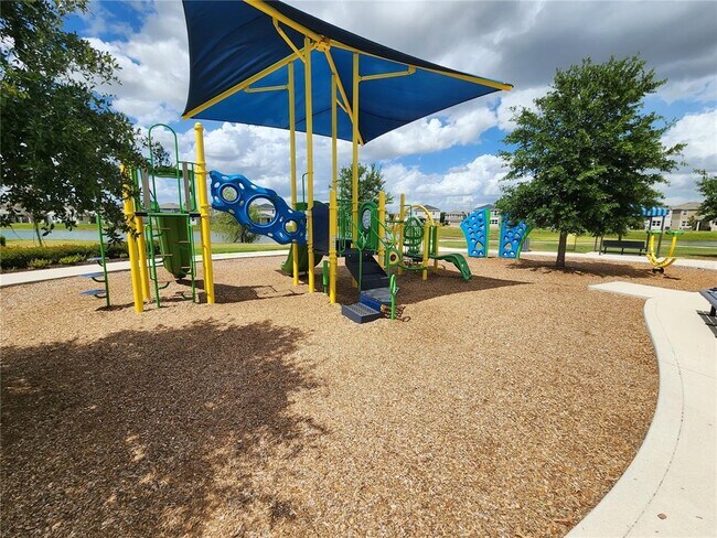 Building Photo - 11434 Gallatin Trl