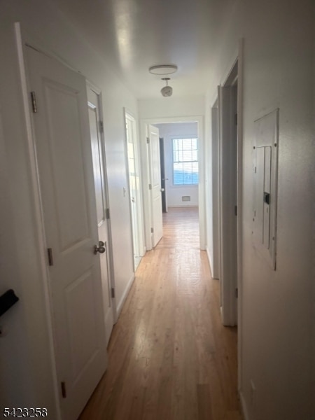 Building Photo - 1019 E Grand St