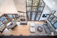 Building Photo - 116 Winterleaf Dr