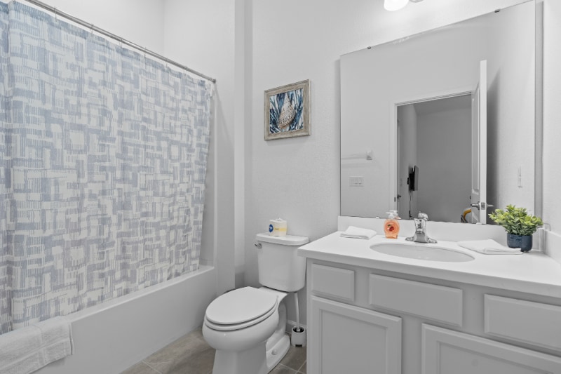 Building Photo - 4491 Monado Dr