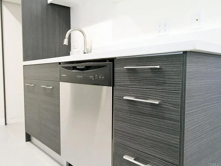 Building Photo - 23617 Golden Springs Dr