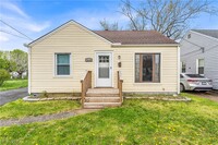 Building Photo - 12804 Kirton Ave