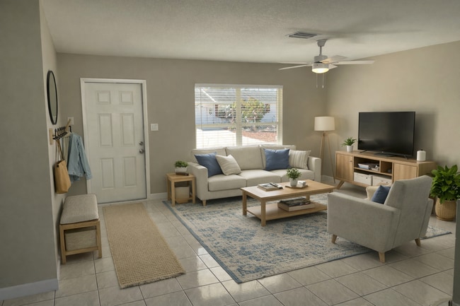 Building Photo - 8504 43rd Ave Dr W