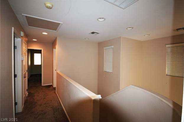 Building Photo - 10525 Silver Cholla Ct