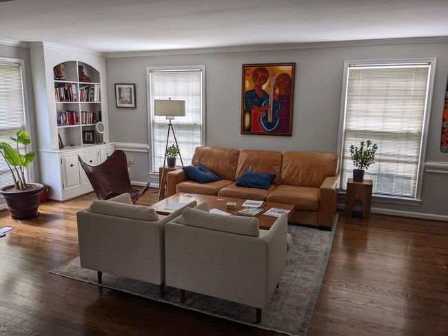 Building Photo - 1006 Kimberwicke Rd