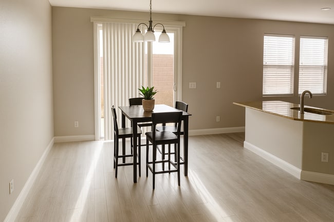 Building Photo - 7829 Tarberts Cottage St