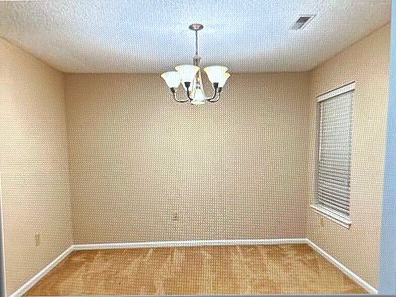 Building Photo - 103 Westover Ave