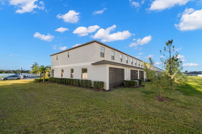 Building Photo - Like New TownHome For Rent in Touchstone!