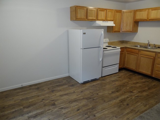 Building Photo - 3304 SW 29th St