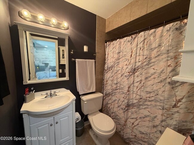 Building Photo - 3673 London Blvd