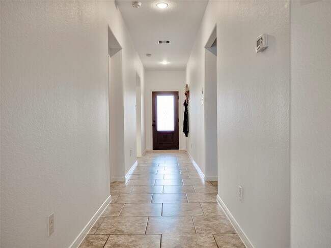 Building Photo - 12629 Pirate Bend Dr